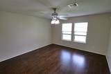 24731 Cobble Canyon Lane - Photo 13