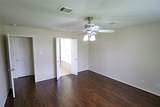 24731 Cobble Canyon Lane - Photo 14