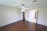 24731 Cobble Canyon Lane - Photo 15