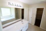 24731 Cobble Canyon Lane - Photo 16