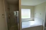 24731 Cobble Canyon Lane - Photo 17