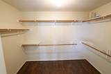 24731 Cobble Canyon Lane - Photo 18