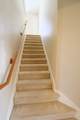24731 Cobble Canyon Lane - Photo 19