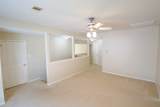 24731 Cobble Canyon Lane - Photo 20