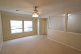 24731 Cobble Canyon Lane - Photo 21