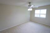 24731 Cobble Canyon Lane - Photo 22