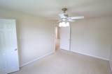 24731 Cobble Canyon Lane - Photo 23