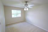 24731 Cobble Canyon Lane - Photo 24