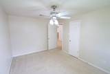 24731 Cobble Canyon Lane - Photo 25
