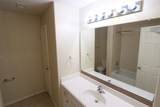 24731 Cobble Canyon Lane - Photo 26