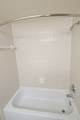 24731 Cobble Canyon Lane - Photo 27
