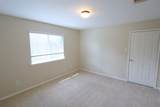 24731 Cobble Canyon Lane - Photo 28