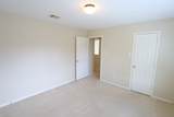 24731 Cobble Canyon Lane - Photo 29