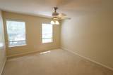 24731 Cobble Canyon Lane - Photo 30