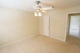 24731 Cobble Canyon Lane - Photo 31
