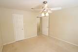 24731 Cobble Canyon Lane - Photo 32