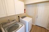 24731 Cobble Canyon Lane - Photo 33
