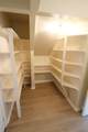 24731 Cobble Canyon Lane - Photo 34