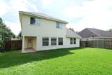 24731 Cobble Canyon Lane - Photo 36