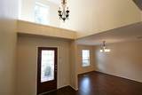 24731 Cobble Canyon Lane - Photo 4