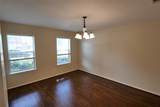 24731 Cobble Canyon Lane - Photo 5