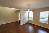 24731 Cobble Canyon Lane - Photo 6