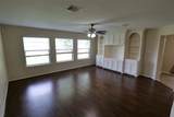 24731 Cobble Canyon Lane - Photo 7