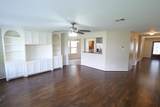 24731 Cobble Canyon Lane - Photo 8