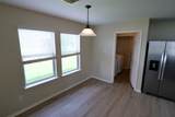 24731 Cobble Canyon Lane - Photo 9