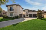 507 Constellation Boulevard - Photo 1