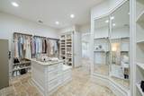 507 Constellation Boulevard - Photo 10