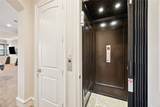 507 Constellation Boulevard - Photo 11