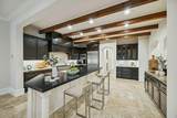 507 Constellation Boulevard - Photo 12