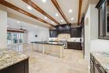 507 Constellation Boulevard - Photo 13