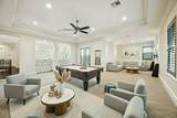 507 Constellation Boulevard - Photo 16