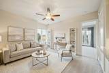 507 Constellation Boulevard - Photo 17