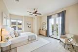507 Constellation Boulevard - Photo 18