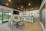 507 Constellation Boulevard - Photo 19