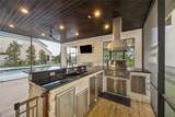 507 Constellation Boulevard - Photo 20