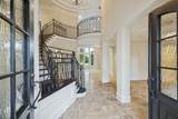 507 Constellation Boulevard - Photo 4