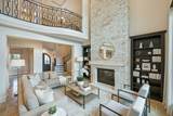 507 Constellation Boulevard - Photo 6