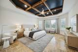 507 Constellation Boulevard - Photo 9