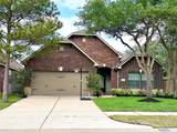 9430 Amethyst Arbor Lane - Photo 2