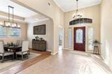 9430 Amethyst Arbor Lane - Photo 4