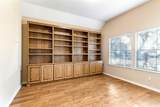 9430 Amethyst Arbor Lane - Photo 5