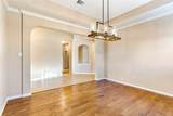 9430 Amethyst Arbor Lane - Photo 6