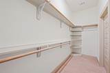18210 Park Row - Photo 6