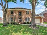 20203 Stormy Pine Lane - Photo 1