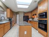 20203 Stormy Pine Lane - Photo 10
