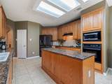 20203 Stormy Pine Lane - Photo 11